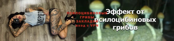 синтетический гашиш Верхний Тагил