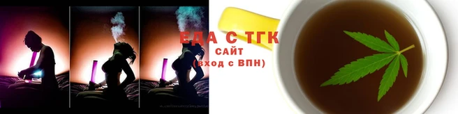 MDMA Верея
